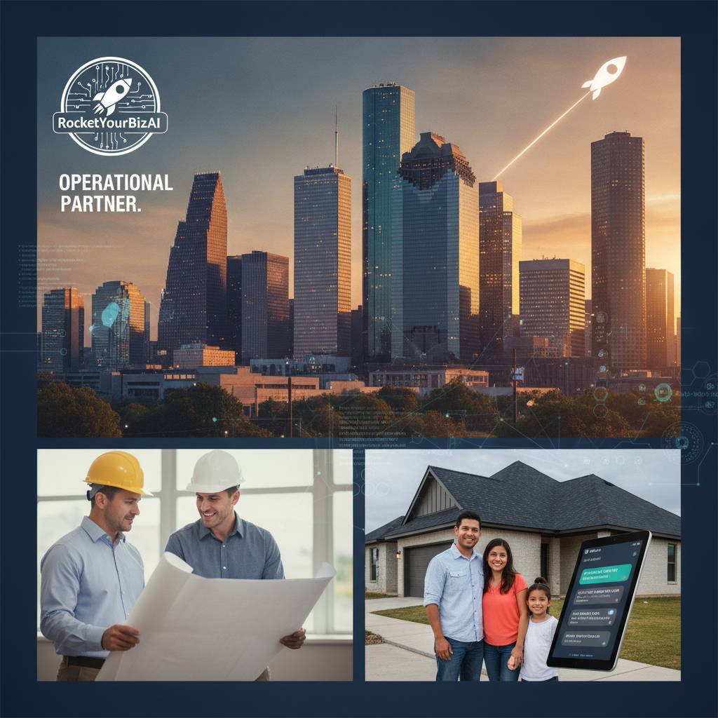 Is Your Roofing Business Missing the Hispanic Homeowner Market in Houston?